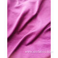 100% Polyester charmuse satin Airflow dye